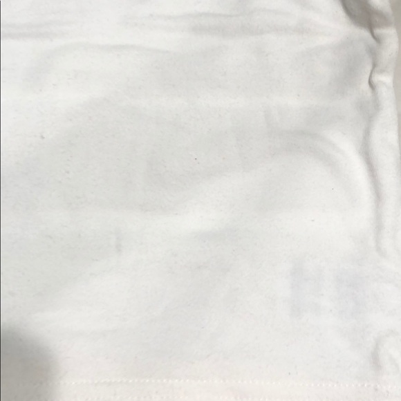 Hartstrings set - Picture 12 of 16